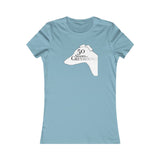 50 Shades of Greyhound - Greyhound Fifty Shades Fan T-Shirt - Grey Lives Matter Shop
