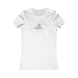 50 Shades of Greyhound - Greyhound Fifty Shades Fan T-Shirt - Grey Lives Matter Shop