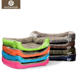 Doggy Dream Bed - The Best Dog Bed Money Can Buy. - Grey Lives Matter Shop
