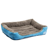 Doggy Dream Bed - The Best Dog Bed Money Can Buy. - Grey Lives Matter Shop