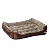 Doggy Dream Bed - The Best Dog Bed Money Can Buy. - Grey Lives Matter Shop