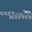 Grey Lives Matter Shop logo