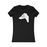 50 Shades of Greyhound - Greyhound Fifty Shades Fan T-Shirt - Grey Lives Matter Shop